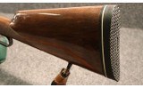 Browning ~ 81 BLR ~ .243 Winchester (4892086) - 4 of 5