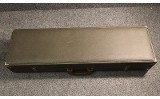 Remington ~ 3200 ~ 12 Gauge (4892085) - Image 6 of 8