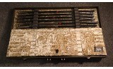 Remington ~ 3200 ~ 12 Gauge (4892085) - Image 8 of 8