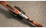 Remington ~ 3200 ~ 12 Gauge (4892085) - Image 3 of 8