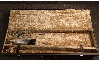 Remington ~ 3200 ~ 12 Gauge (4892085) - Image 7 of 8