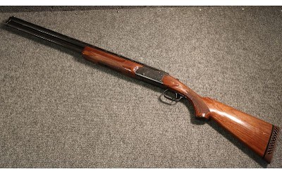 Remington ~ 3200 ~ 12 Gauge (4892085) - Image 2 of 8