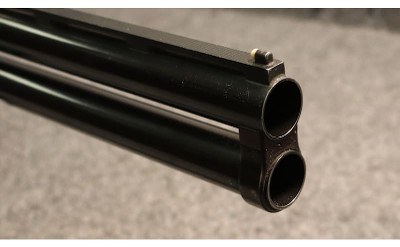 Remington ~ 3200 ~ 12 Gauge (4892085) - Image 5 of 8