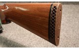 Remington ~ 3200 ~ 12 Gauge (4892085) - Image 4 of 8
