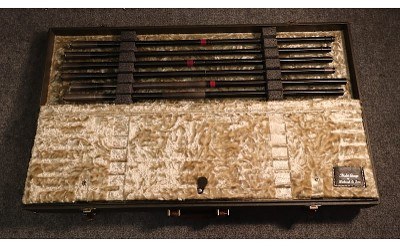 Remington ~ 3200 ~ 12 Gauge (4892085) - Image 8 of 8