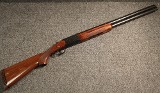 Remington ~ 3200 ~ 12 Gauge (4892085)