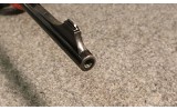 Winchester ~ 70 ~ .30-06 Sprg - 4 of 5