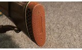 Winchester ~ 70 ~ .30-06 Sprg - 3 of 5