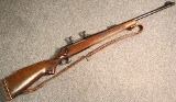 Winchester ~ 70 ~ .30-06 Sprg - 1 of 5
