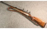Winchester ~ 70 ~ .30-06 Sprg - 5 of 5