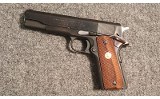 Colt ~ Government ~ .45 Auto (SKU: 4889545) - 2 of 2