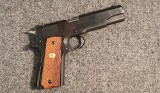 Colt ~ Government ~ .45 Auto (SKU: 4889545) - 1 of 2