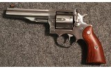 Ruger ~ Redhawk ~ .44 Magnum (SKU: 4890554) - 2 of 2
