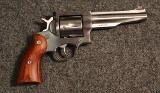 Ruger ~ Redhawk ~ .44 Magnum (SKU: 4890554) - 1 of 2