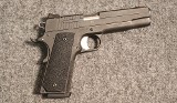 Sig Sauer ~ 1911 XO ~ .45 Auto (SKU: 4890555) - 1 of 2