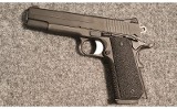 Sig Sauer ~ 1911 XO ~ .45 Auto (SKU: 4890555) - 2 of 2