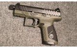 Beretta ~ APX ~ 9mm Luger (SKU: 4890606) - 2 of 2