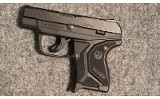Ruger ~ LCP II ~ .380 ACP (SKU: 4890630) - 2 of 2