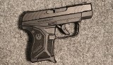 Ruger ~ LCP II ~ .380 ACP (SKU: 4890630) - 1 of 2