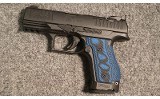 Walther ~ Q4 SF ~ 9mm Luger (SKU: 4890827) - 2 of 2