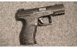 Walther ~ PPQ ~ 9mm Luger (SKU: 4890828) - 2 of 2