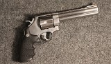Smith & Wesson ~ 629-3 ~ .44 Magnum (SKU: 4891177) - 1 of 2