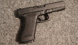 Glock ~ 21 ~ .45 Auto (SKU: 4891178) - 1 of 2
