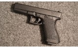 Glock ~ 21 ~ .45 Auto (SKU: 4891178) - 2 of 2