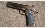 Colt ~ Government ~ .45 Auto (SKU: 4891923) - 2 of 2