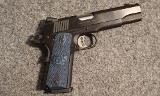 Colt ~ Government ~ .45 Auto (SKU: 4891923) - 1 of 2