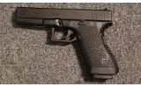 Glock ~ 21 ~ .45 Auto (SKU: 4892081) - 2 of 2