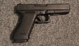 Glock ~ 21 ~ .45 Auto (SKU: 4892081) - 1 of 2