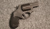 Taurus ~ 605 ~ .357 Magnum (SKU: 4892984) - 1 of 2