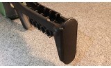 Mossberg ~ 500 ~ 12 Gauge (SKU: 4892986) - 4 of 5
