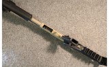 Mossberg ~ 500 ~ 12 Gauge (SKU: 4892986) - 3 of 5