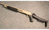 Mossberg ~ 500 ~ 12 Gauge (SKU: 4892986) - 5 of 5