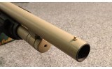 Mossberg ~ 500 ~ 12 Gauge (SKU: 4892986) - 2 of 5