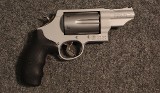 Smith & Wesson ~ Governor ~ 45 Colt/45 ACP/.410 (SKU: 4893373 - Image 1 of 2