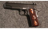 Springfield Armory ~ 1911 A1 ~ .45 Auto (SKU: 4893916) - 2 of 2