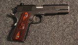 Springfield Armory ~ 1911 A1 ~ .45 Auto (SKU: 4893916) - 1 of 2