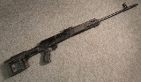 Molot ~ VEPR ~ 7.62x54R (SKU: 4894658) - 1 of 5