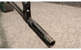 Molot ~ VEPR ~ 7.62x54R (SKU: 4894658) - 2 of 5