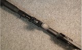 Molot ~ VEPR ~ 7.62x54R (SKU: 4894658) - 3 of 5