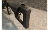 Molot ~ VEPR ~ 7.62x54R (SKU: 4894658) - 4 of 5