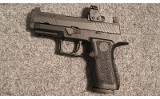 Sig Sauer ~ P320 ~ 9mm Luger (SKU: 4894775) - 2 of 2