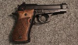 Tisas ~ Faith 13 ~ .380 ACP (4871231) - 1 of 2