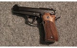 Tisas ~ Faith 13 ~ .380 ACP (4871231) - 2 of 2