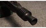 Ruger ~ 10/22 w/MG-42 Kit ~ .22 LR (SKU: 4883302) - 2 of 5