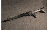 Ruger ~ 10/22 w/MG-42 Kit ~ .22 LR (SKU: 4883302) - 5 of 5