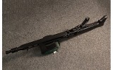Ruger ~ 10/22 w/MG-42 Kit ~ .22 LR (SKU: 4883302) - 3 of 5